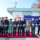 호산경로당 이미지