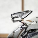 에스피(SP)모터스 이미지