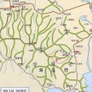 마니산(기도원) 이미지