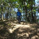 봉산마을회관 이미지