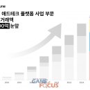 원애드컴