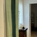 끽다스테이