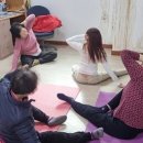 효자마을회관 이미지