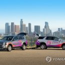 현대기아카서비스 이미지