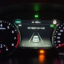 노은점 기아오토큐(주) 이미지