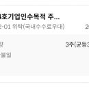 유안타증권주식회사 이미지