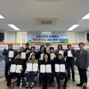 별사랑마을2-10단지아파트 이미지