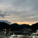 행복해서울어본적있나요 이미지