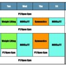 주.무브앤핏 이미지