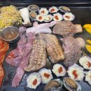 애월흑돈 | 제주 애월 흑돼지 맛집 "애월흑돈" 후기