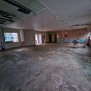 인생자원철거 이미지