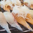 미스터초밥 이미지