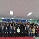 상이 연합뉴스