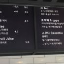 그녀들의아지트