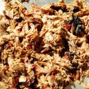 원촌농장 이미지