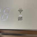 휴휴자적 이미지