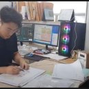 (주)JIN 건축사사무소 이미지