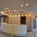 이뮤셀의원 이미지