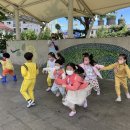 중동반석유치원 이미지