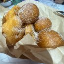 예린음악학원 | 블로그챌린지망했어요(11월2주차-12월1주차)