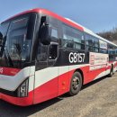 삼거리 서수원자이아파트 이미지