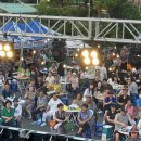 문창전통시장 이미지