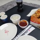 덕성농장 이미지