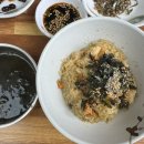 청포구식당