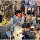 우리들의음악학원 이미지