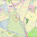 수원-0400 이미지