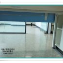원스톱정보통신 티스토리