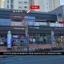 원더뷰티 이미지