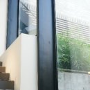 생각속의집 라벤더 이미지