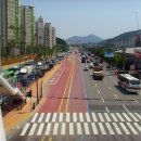 안양육교삼거리 이미지