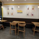 카페게이트 일산탄현점
