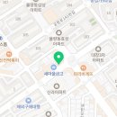 애플텔레콤청주 이미지