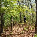 수원치재 이미지