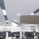 청주대학교 교육대학원 이미지