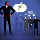 대응목장 이미지