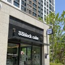 이집케이크 | 파주 운정 케이크 맛집 ㅣ33블록 케이크 수제딸기케이크맛집 후기