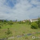 동우대학 이미지