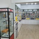 안경매니저 능곡점 이미지