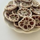 달동이네 이미지