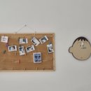 포케담다 이미지