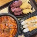 설빙 미니붕어빵 슈크림 고구마 리얼후기 디저트 메뉴 파헤치기