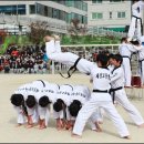 금촌중학교 이미지