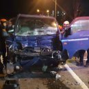 사하구 강변대로 이미지