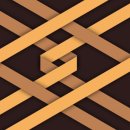 450007 네이버블로그