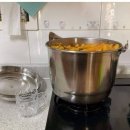 엄마떡볶이 Daum카페