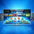 프로그램뱅크(주) 이미지